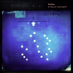 Ketha : O Hours Starlight